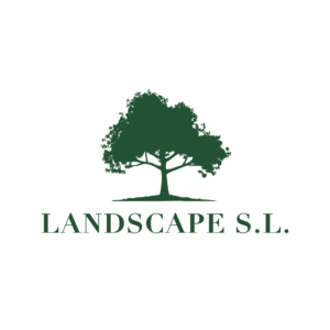 Landscape SL Logo