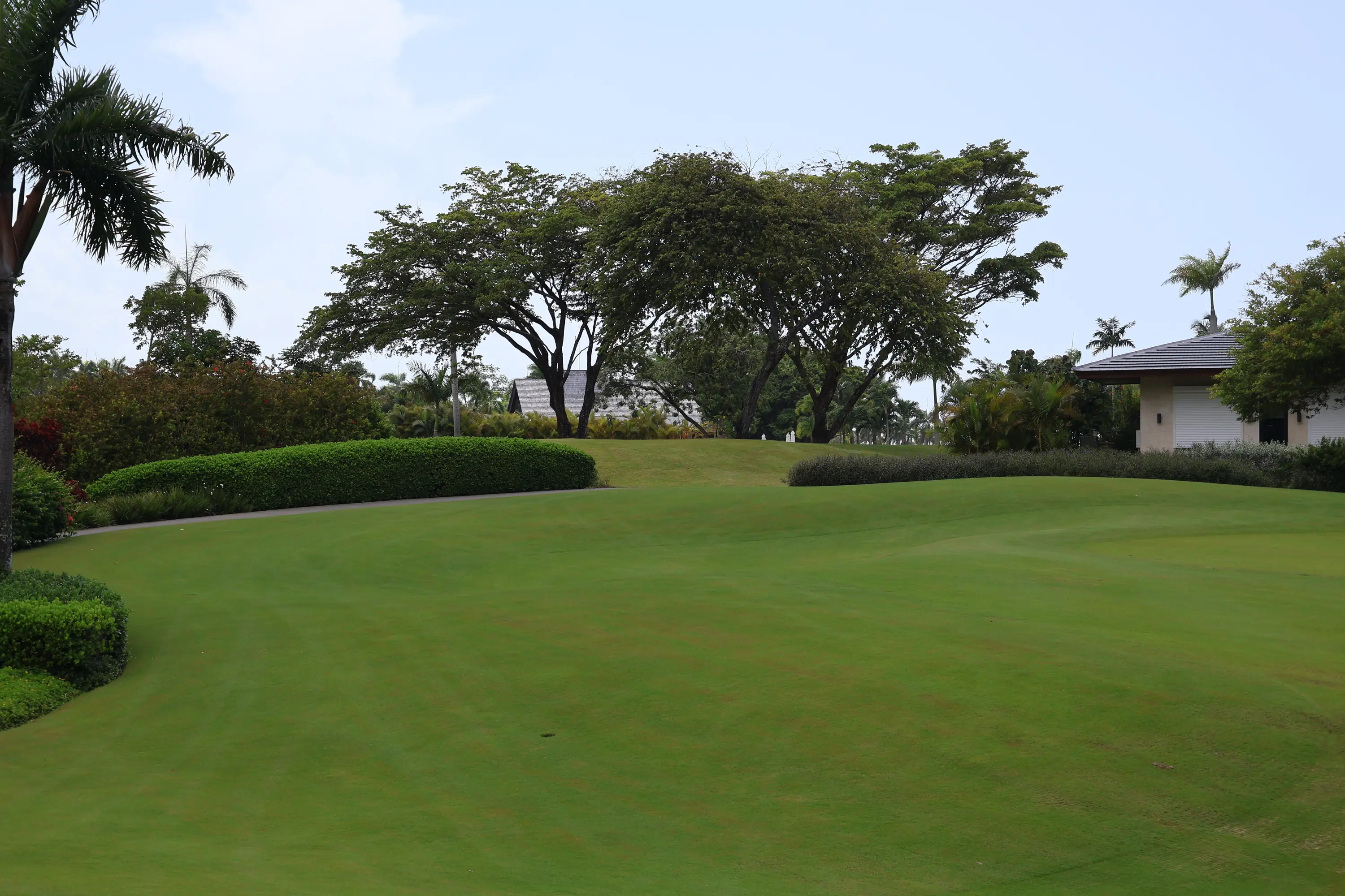 Coastal Residence - Nosara